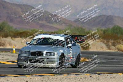 media/Oct-13-2024-Lucky Dog Racing (Sun) [[167cdb2262]]/Stint 2/2-Turn 5/